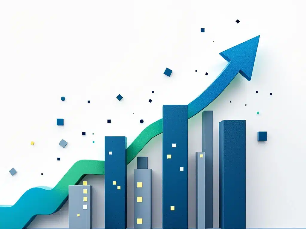Hoe helpt uitbestede salarisadministratie bij bedrijfsgroei?