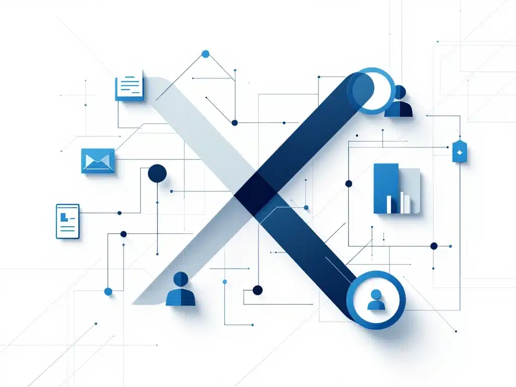 Kun je salarisadministratie uitbesteden bij complexe cao-regelingen?