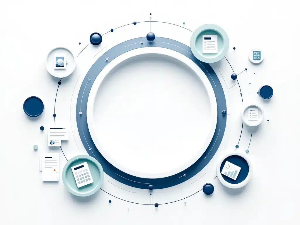 Wat zijn de voordelen van het uitbesteden van salarisadministratie voor MKB-bedrijven?