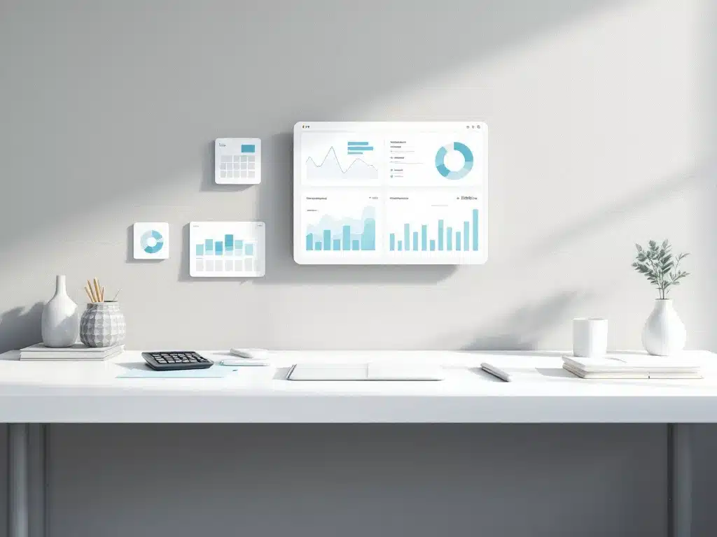 Welke problemen lost het uitbesteden van salarisadministratie op?