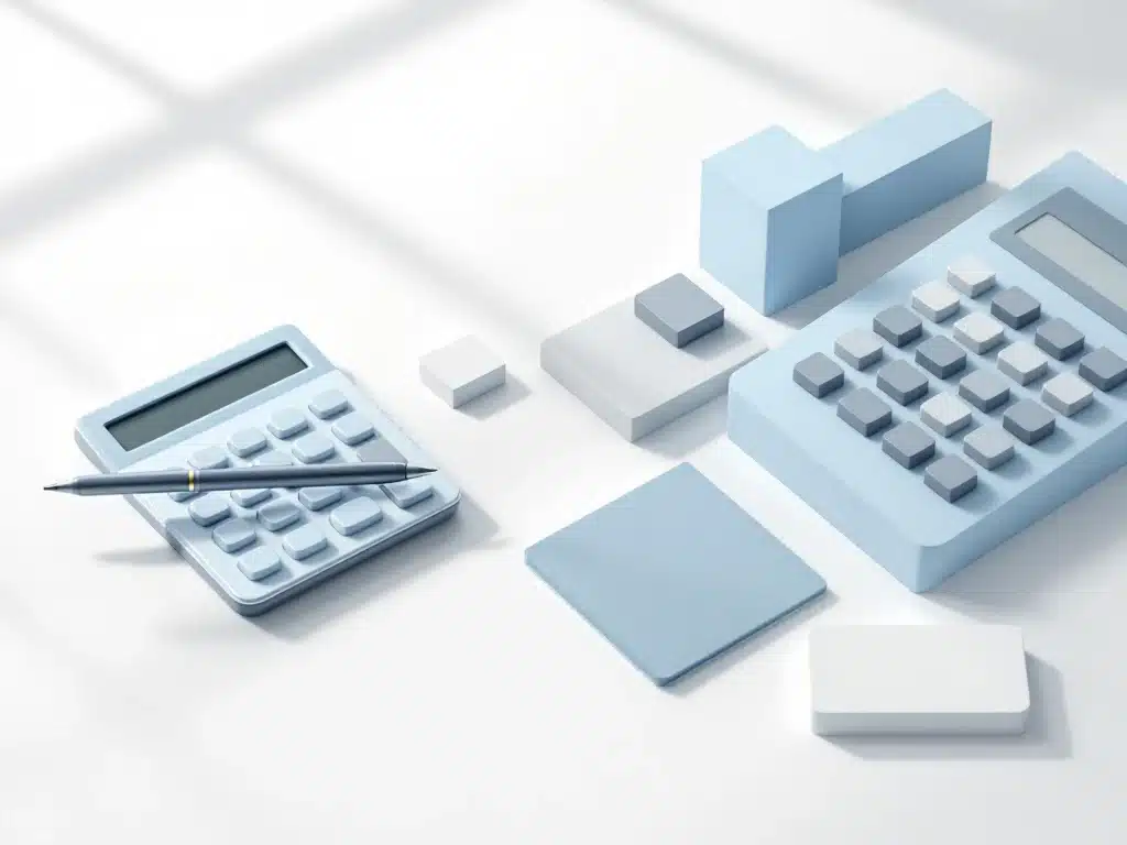 Waarom is het uitbesteden van salarisadministratie belangrijk voor MKB-ondernemers?