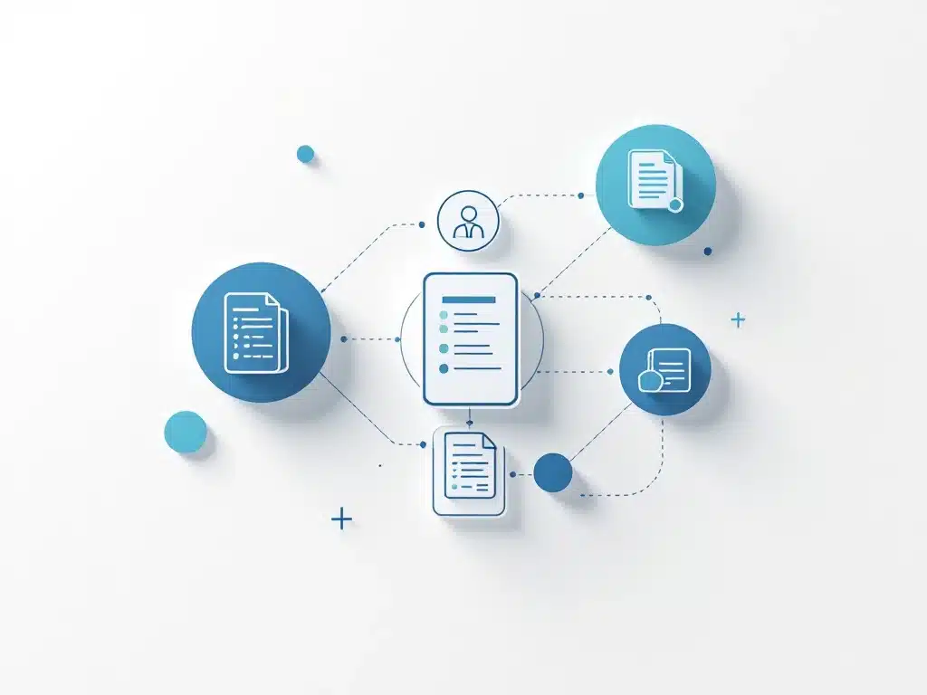 Waarom kiezen ondernemers voor het uitbesteden van salarisadministratie?