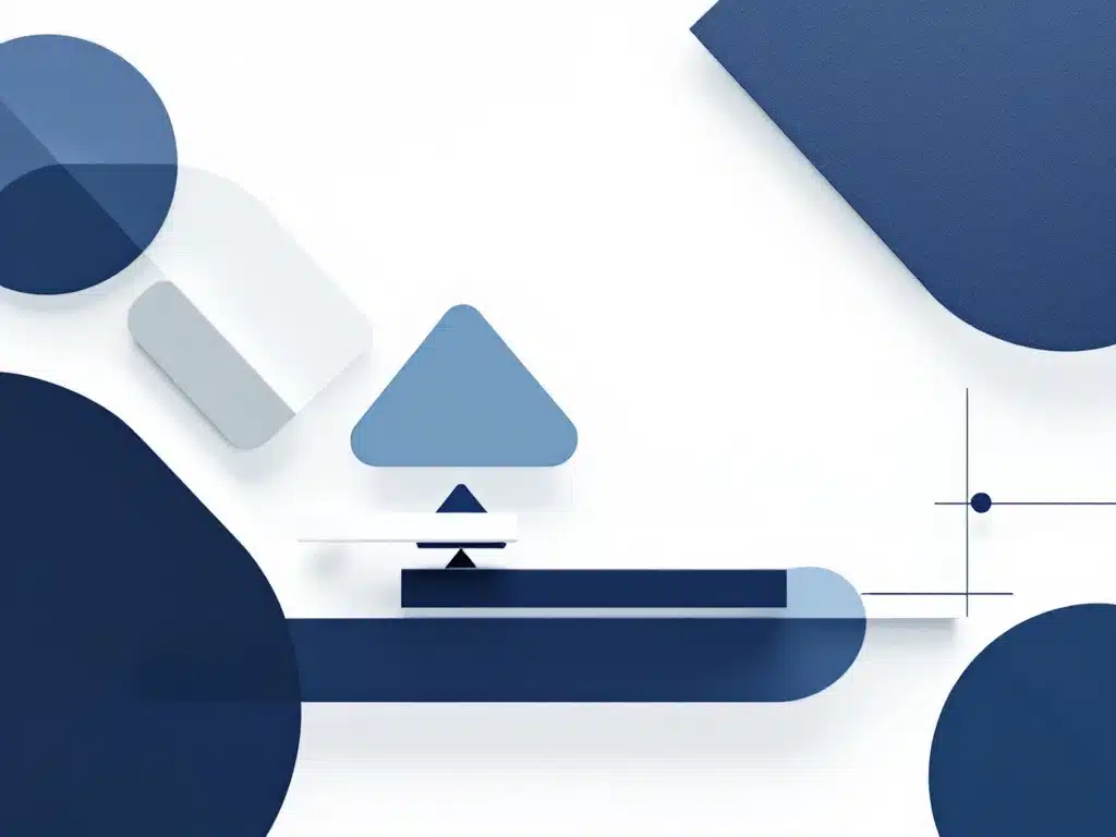 Is het uitbesteden van salarisadministratie geschikt voor jouw bedrijf?