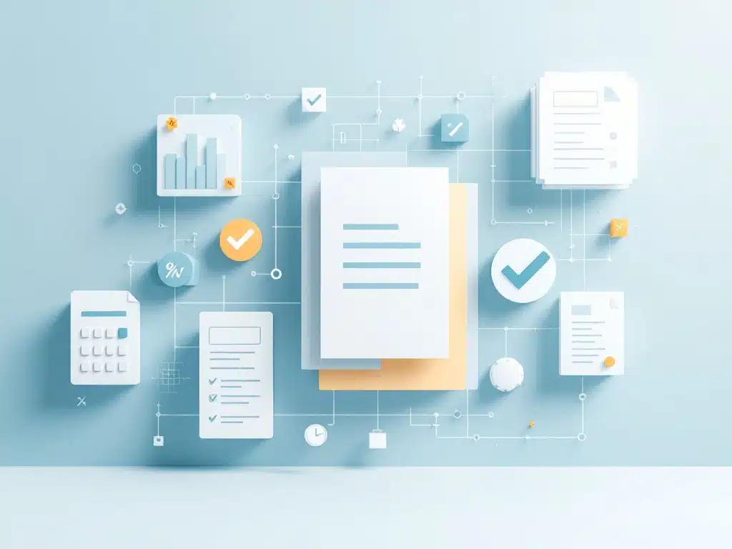 Welke taken vallen onder salarisadministratie?