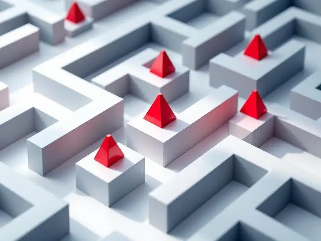 Wat zijn veelgemaakte fouten bij AFAS implementatie?