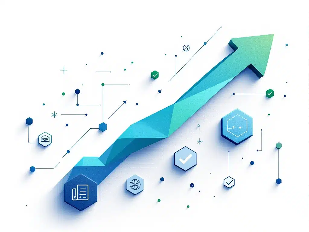 Hoe implementeer je AFAS succesvol?