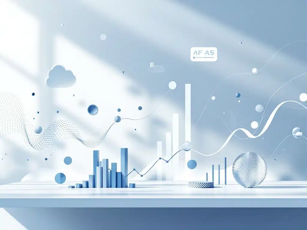 Hoe werkt salarisverwerking in AFAS?