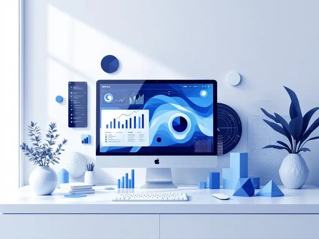 Welke rapportages kun je maken in AFAS?