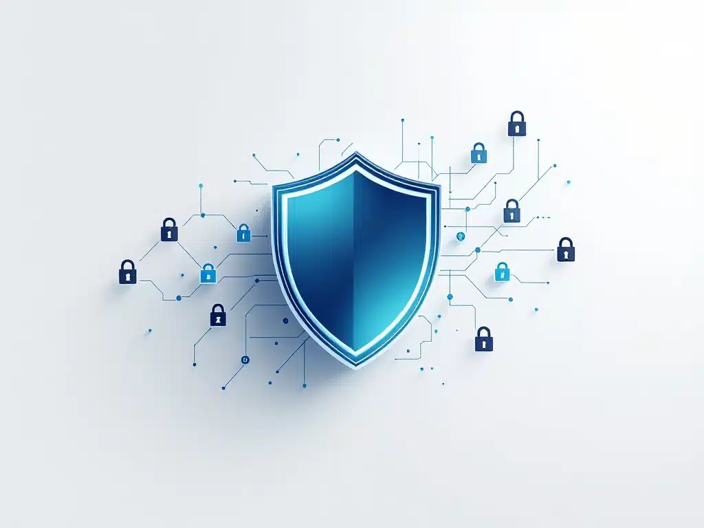 Hoe beveilig je AFAS gegevens?