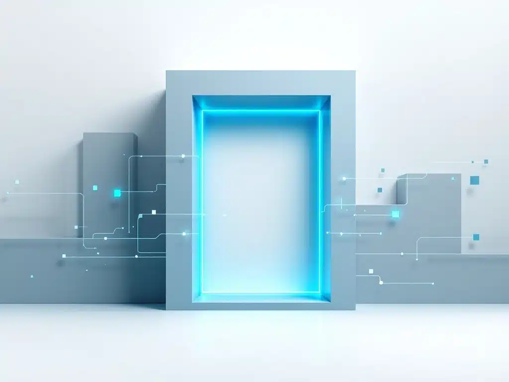 Wat is AFAS OutSite?