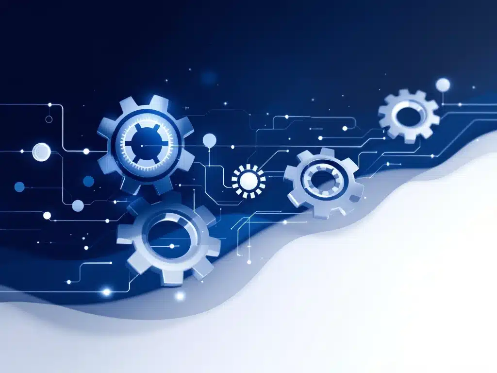 Hoe automatiseer je HR-processen?