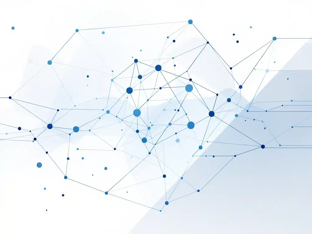 Wat is HR-automatisering?