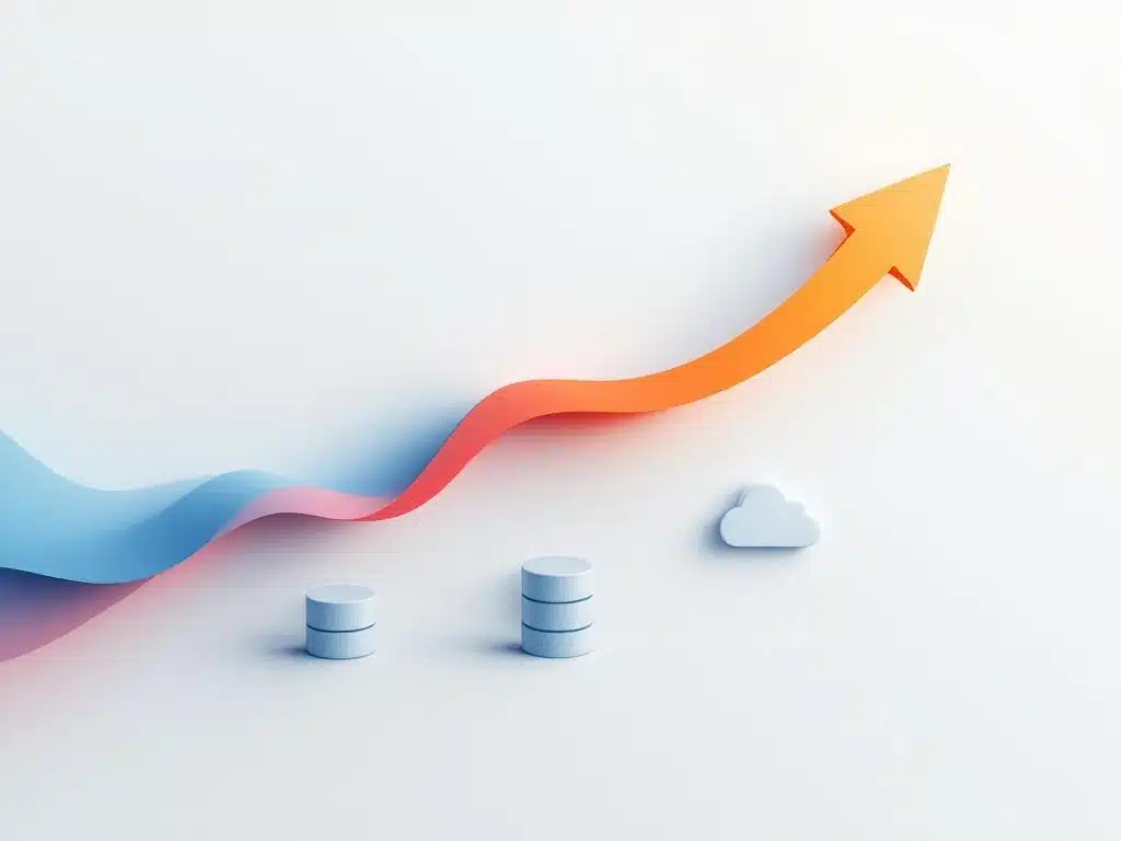 Hoe migreer je naar AFAS?