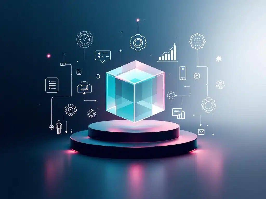 Welke voordelen biedt E-HRM?