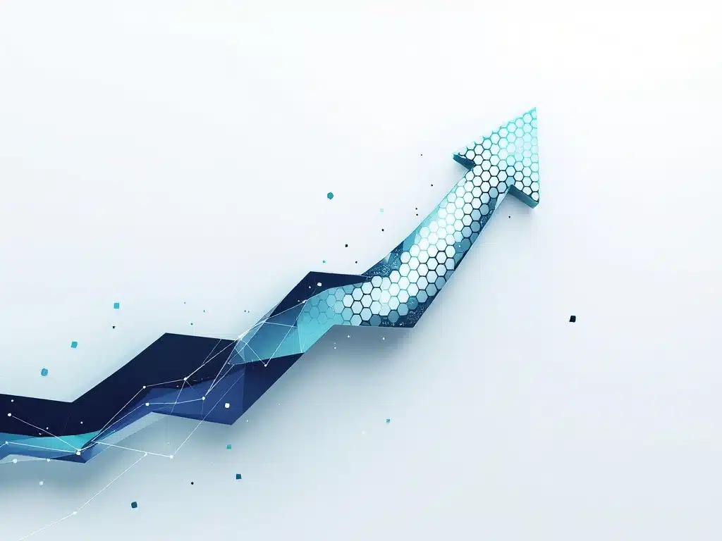 Wat is nodig voor succesvolle HR-digitalisering?