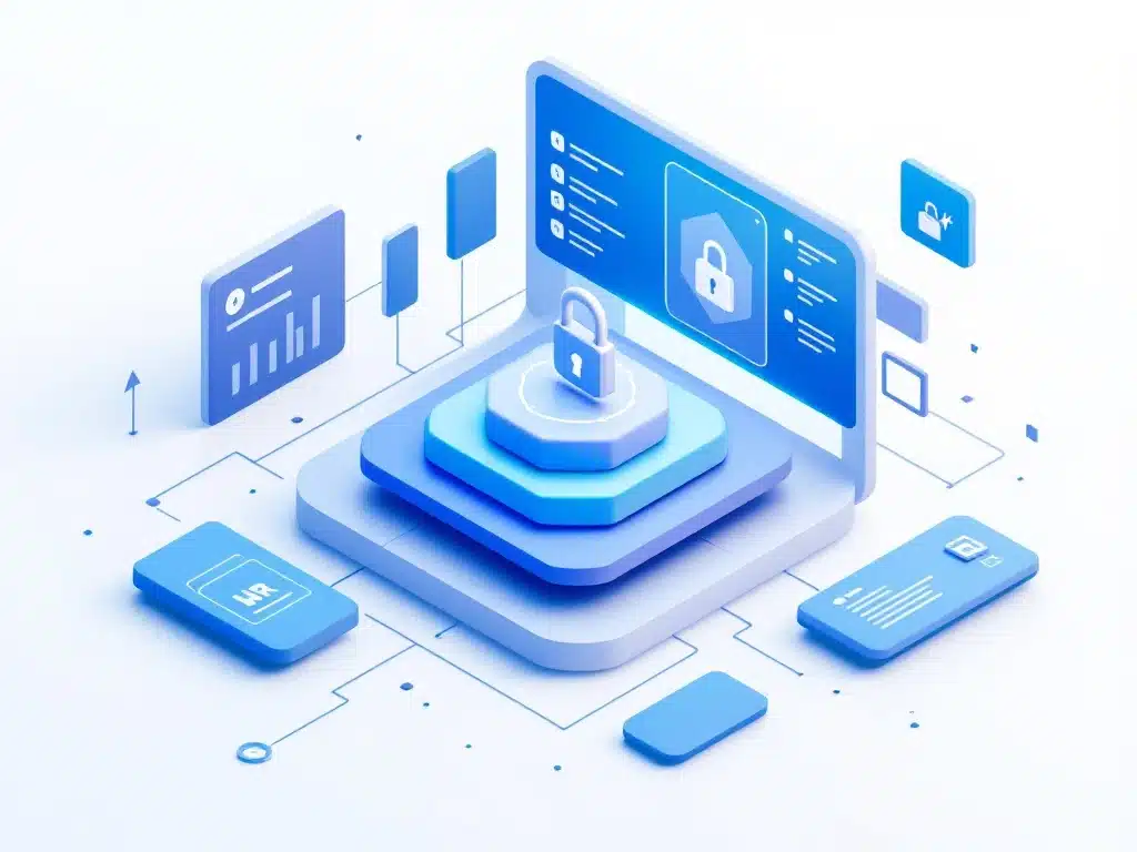 Hoe beheer je gebruikersrechten in AFAS?