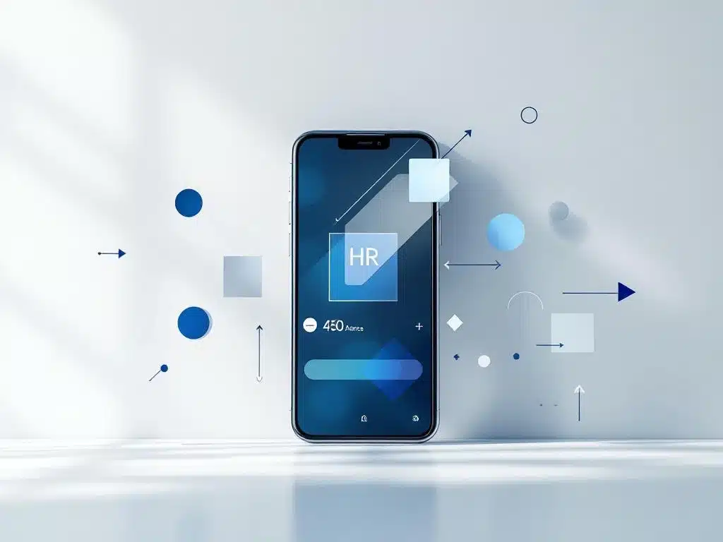 Welke updates krijgt AFAS?