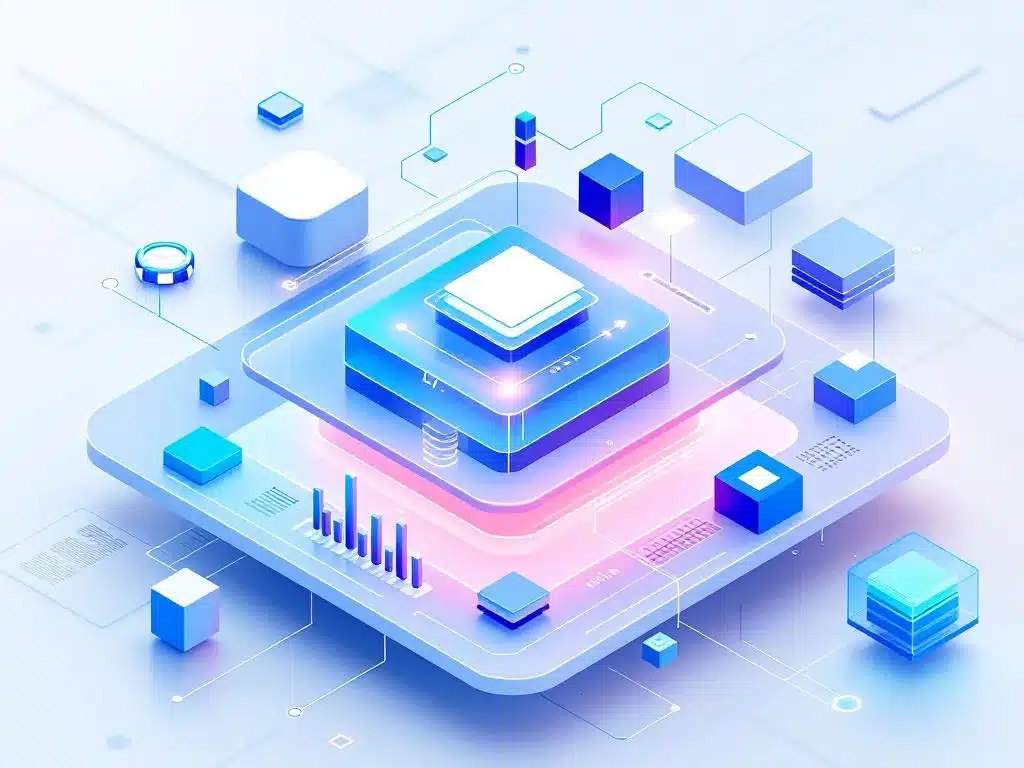 Hoe werkt AFAS InSite?