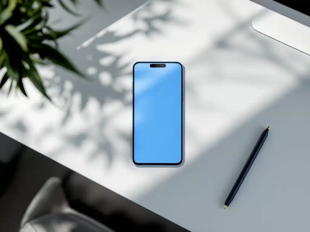 Hoe kom ik aan mijn loonstroken?