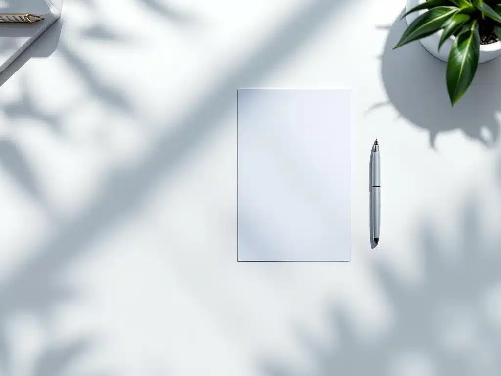 Wat is een salarisstrook?