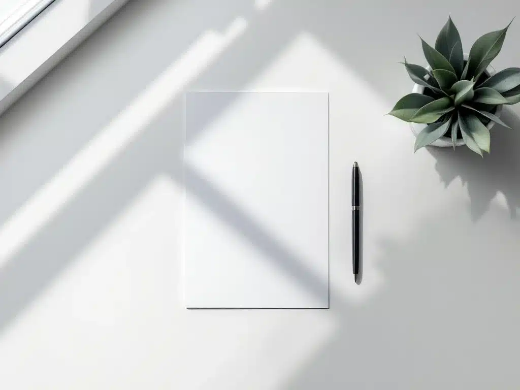 Is de werkgever verplicht om een loonstrookje te verstrekken?