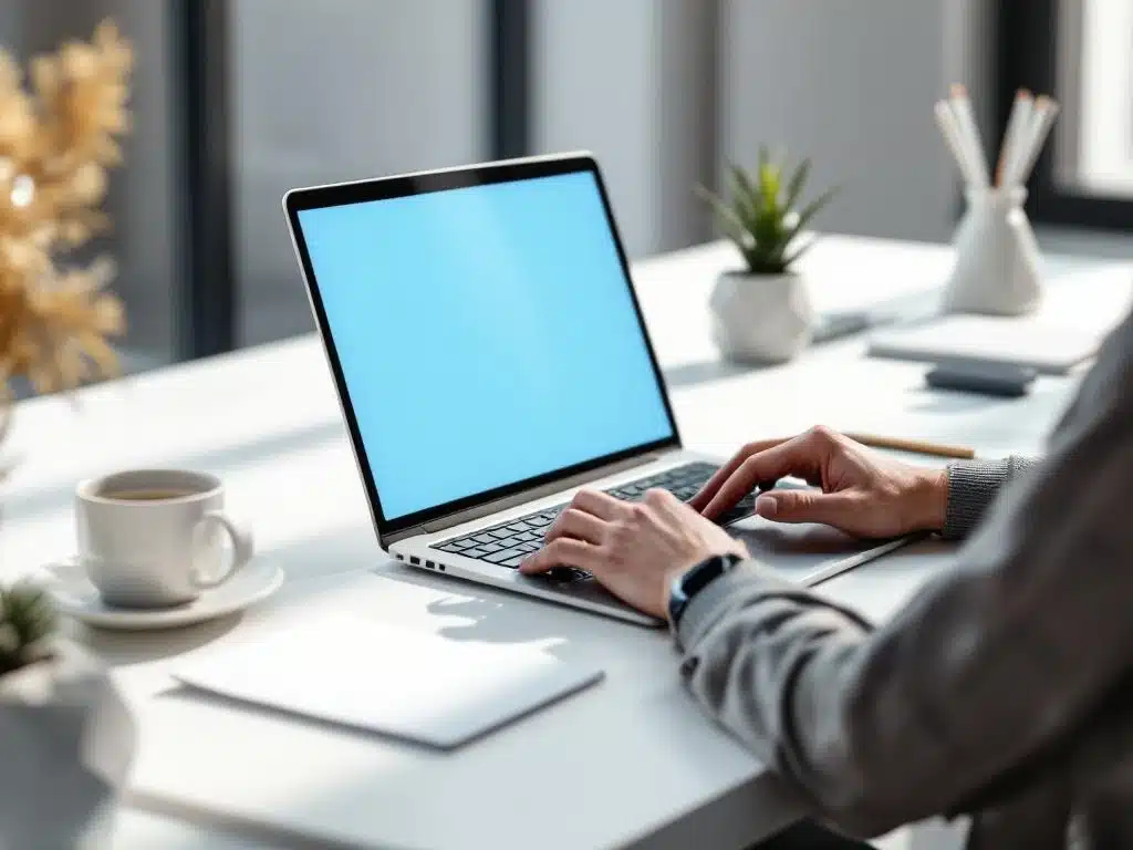 Wat is een Werknemerloket?