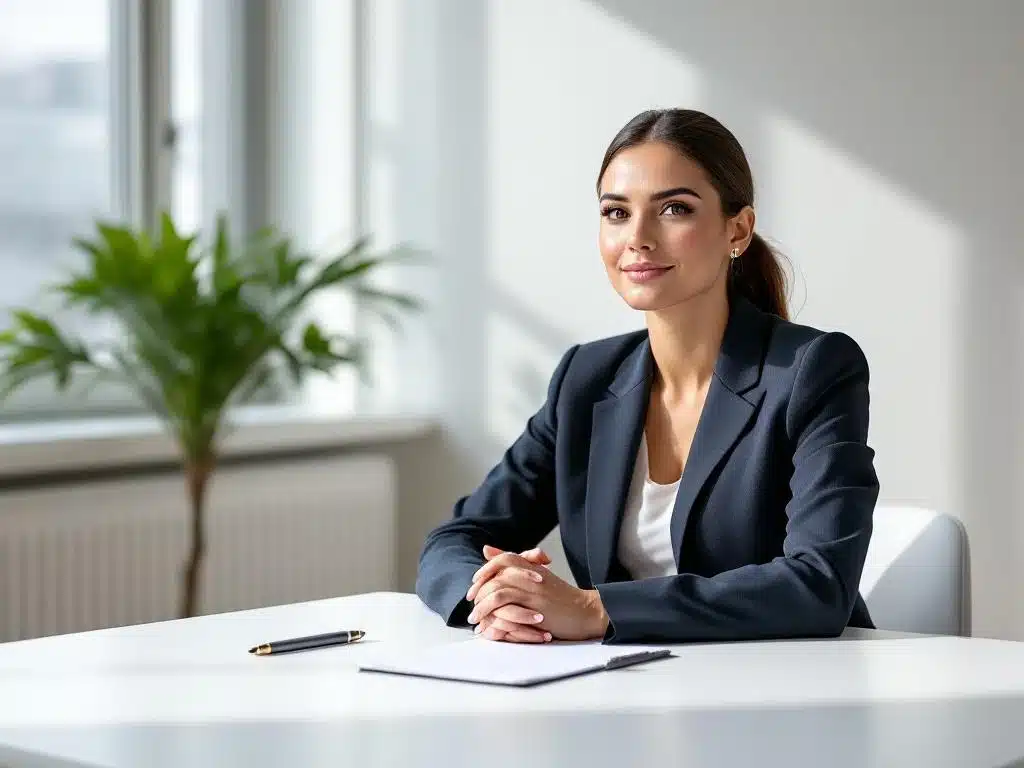Wat moet je zeggen als ze vragen naar salarisindicatie?