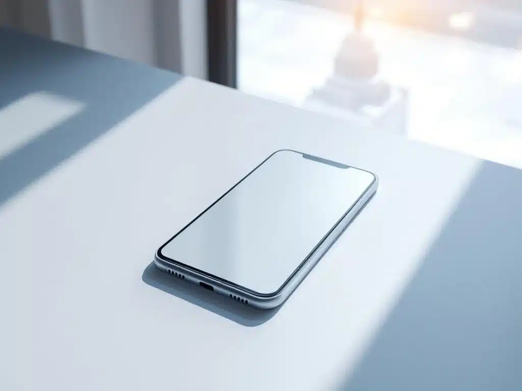 Wat is de betekenis van het e-loket?