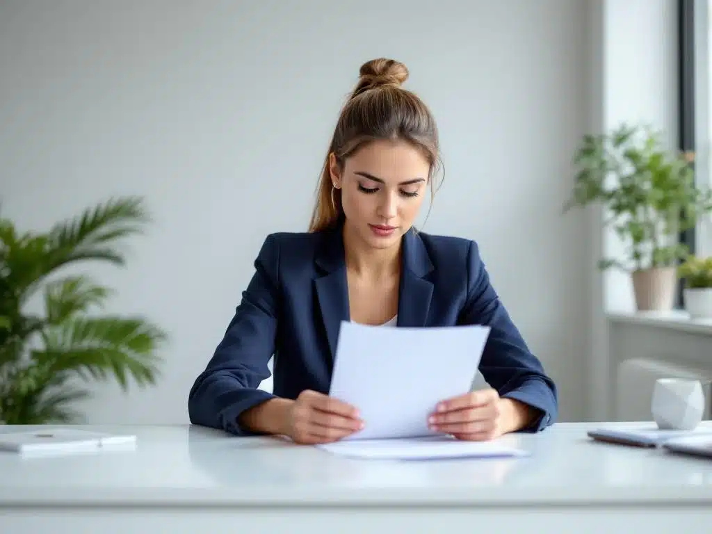 Wat zijn de plichten van een werknemer?