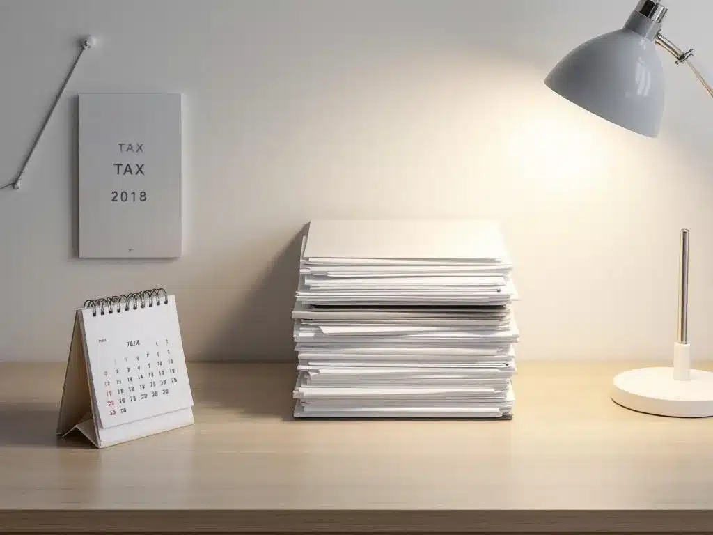 Hoeveel jaar terug kan de Belastingdienst mijn administratie controleren?