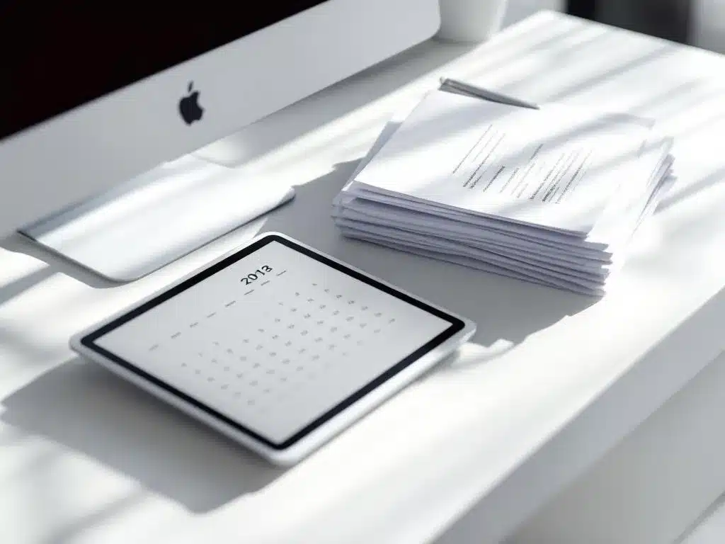 Welk jaar boekhouding mag weg in 2026?