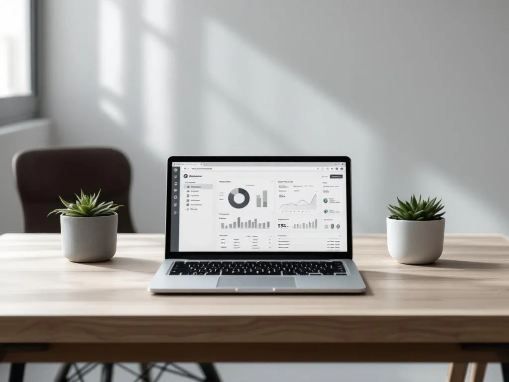 Wat zijn HR-diensten?