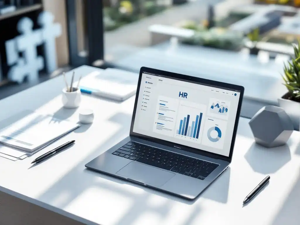 Wat is HR outsourcing?