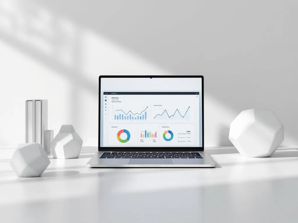 Wat zijn de HRIS-tools?