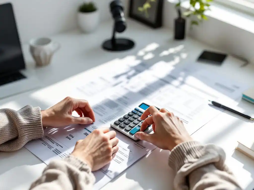 Hoe werkt salarisadministratie ontzorging in de praktijk?