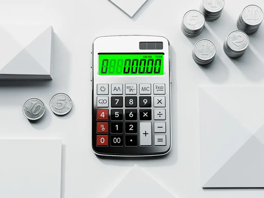 Kan overstappen van salarisadministratie geld besparen?