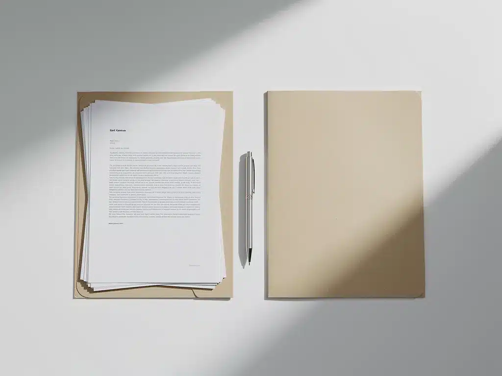 Hoe bereid je je voor op het overstappen van salarisadministratie?