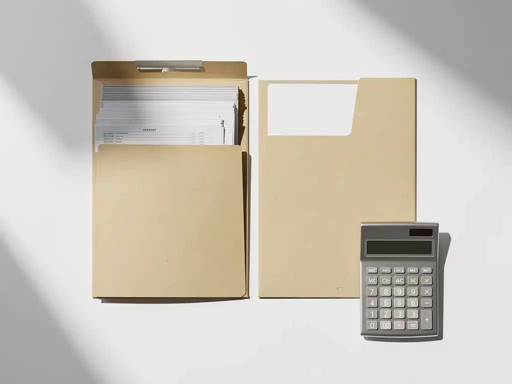 Welke controles doe je na het overstappen van salarisadministratie?