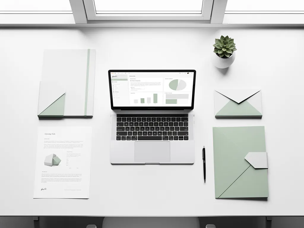Hoe bereid je je voor op een YouForce implementatie?