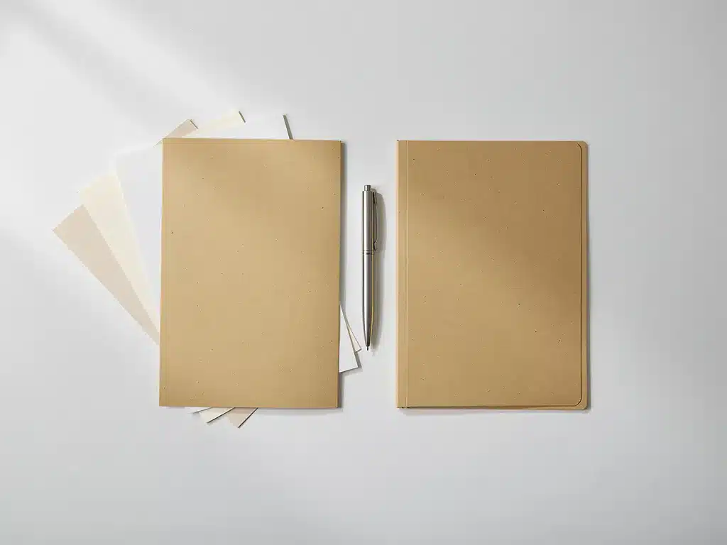 Hoe voorkom je fouten bij het overstappen van salarisadministratie?