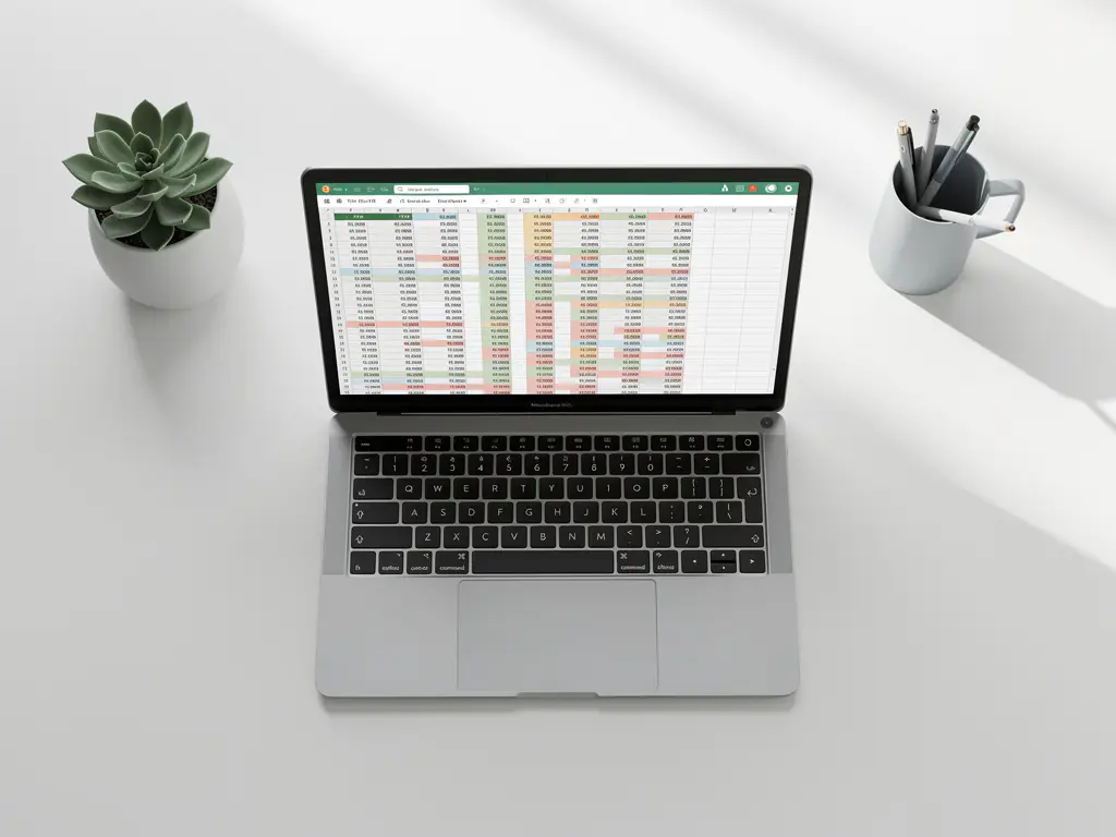 Hoe werkt het uitbesteden van nmbrs salarissoftware?