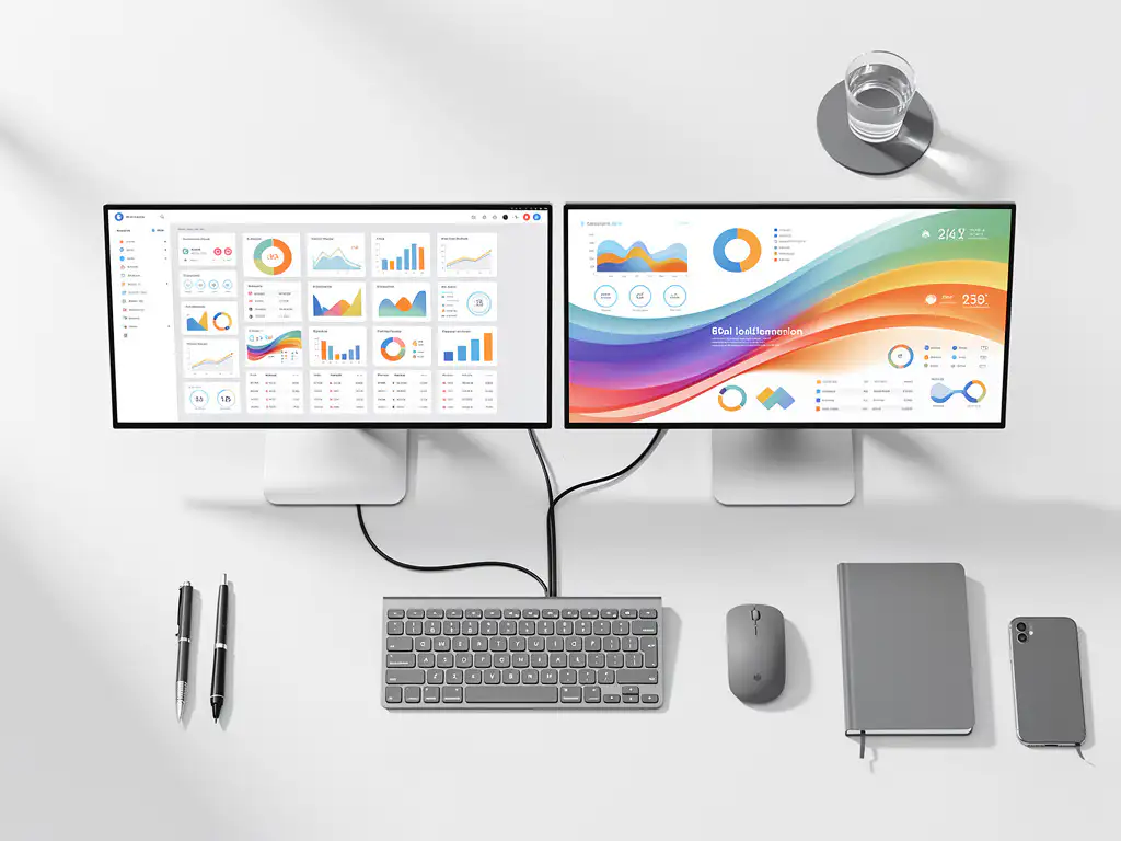 Hoe minimaliseer je downtime bij overstappen van salarissysteem?