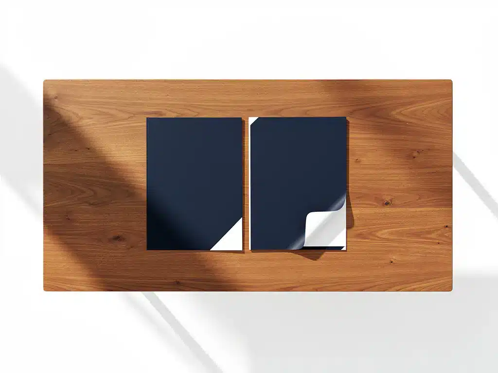 Hoe kies je de juiste YouForce uitbesteding partner?