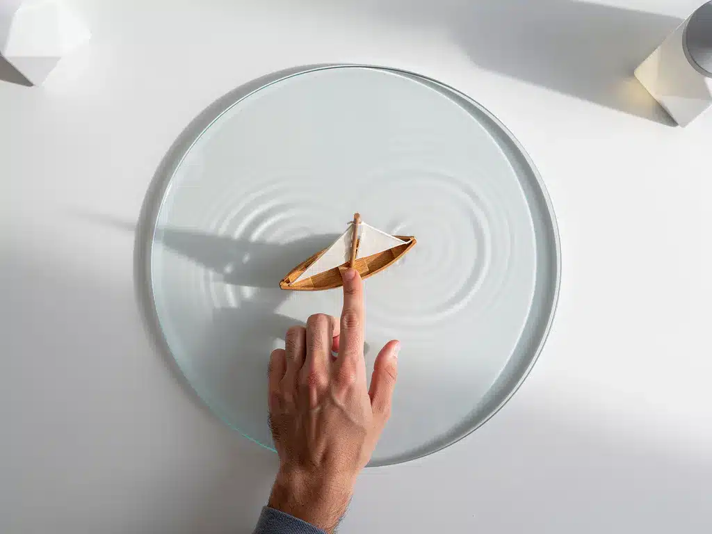 Welke ondersteuning krijg je bij YouForce uitbesteding?