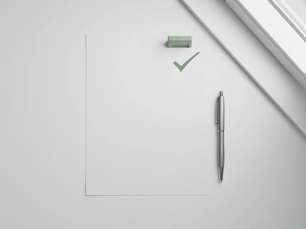 Kan een salarisadministratie portal fouten in loonstroken voorkomen?