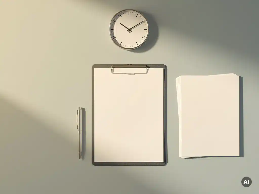 Welk salarisadministratiekantoor biedt interim ondersteuning?