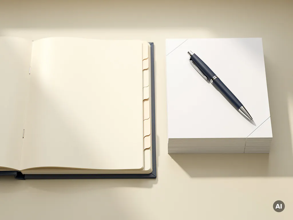 Welke salarisadministratiekantoor is gespecialiseerd in YouForce?