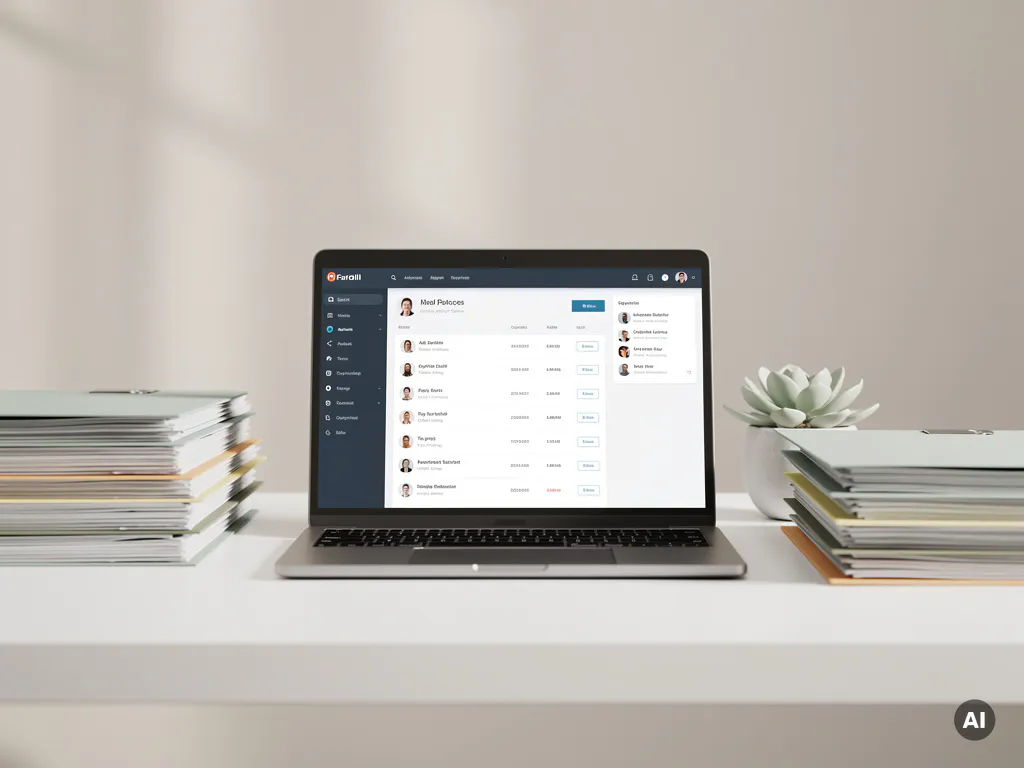 Welke salarisadministratie software is het beste voor het MKB?