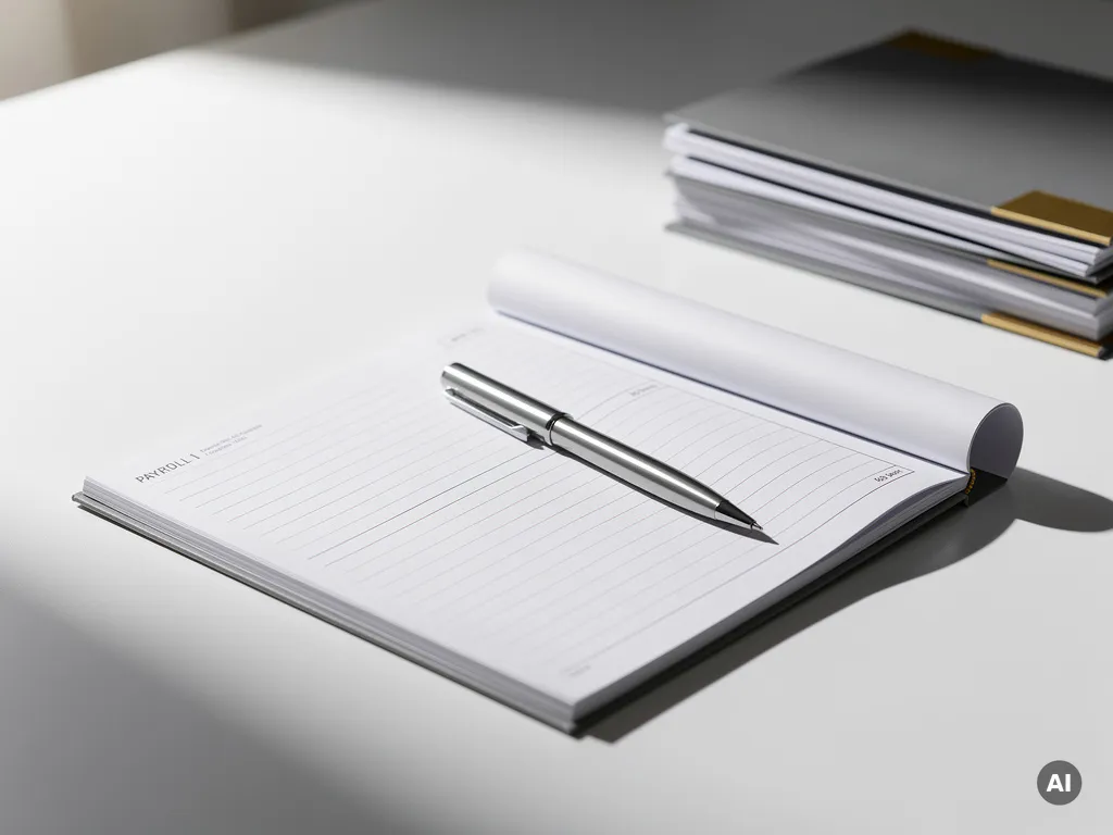 Welke salarisadministratiepartner biedt garantie op correcte verwerking?