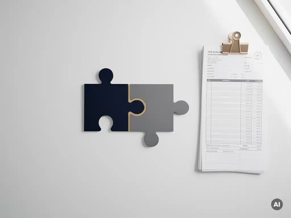 Hoe vind ik een betrouwbare partner voor salarisadministratie uitbesteden?